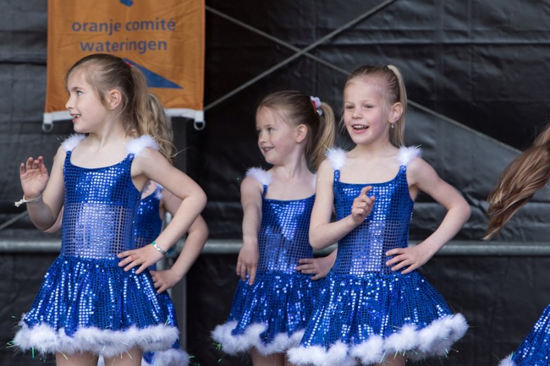 Koningsdag2016 DC 122.jpg